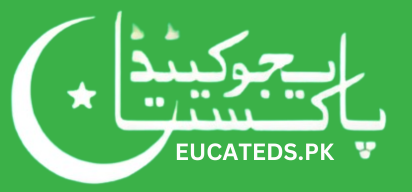 Educateds.pk