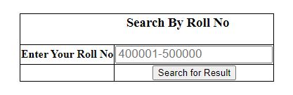 BISE DG Khan Board 10th Class Result 2024